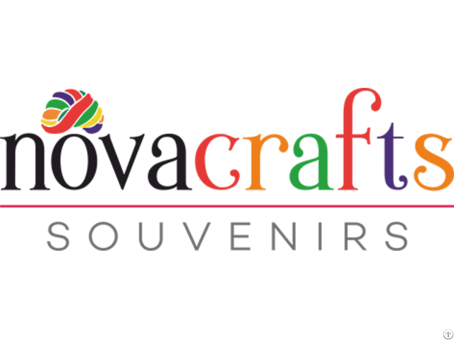 Novacrafts Souvenirs Trending Crafts And Gifts