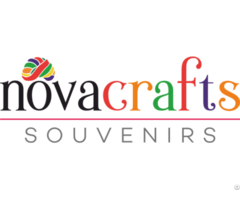 Novacrafts Souvenirs Trending Crafts And Gifts