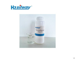 Silway 714 - Silicone Water Repellent, Potassium Methyl Siliconate 42%