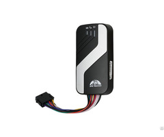 New 4g Lte Gps Tracker Cheap Coban Gps403a Free Trackerhome App