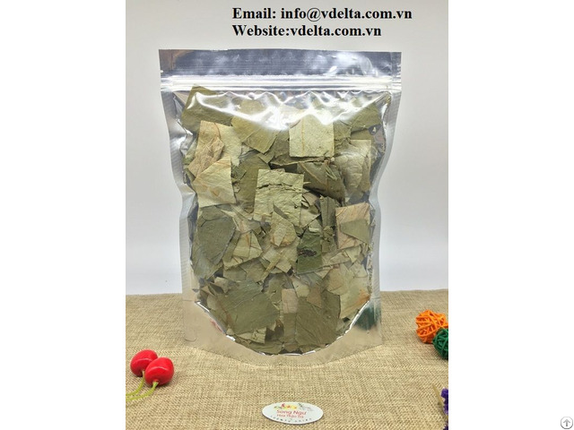 Dried Lotus Leaves With Best Prcie