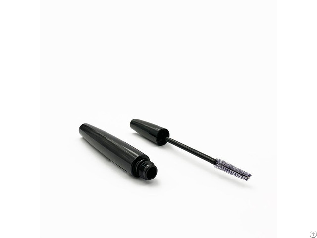 Mascara Tube Container