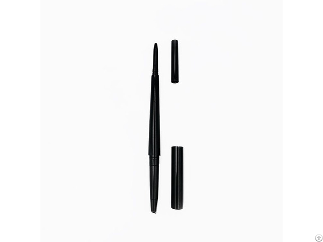 Eyebrow Pencil Tube