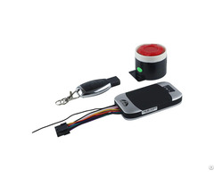Gps Para Moto Remotely Control Cut Off Power Relay Gps303f For Vehicle