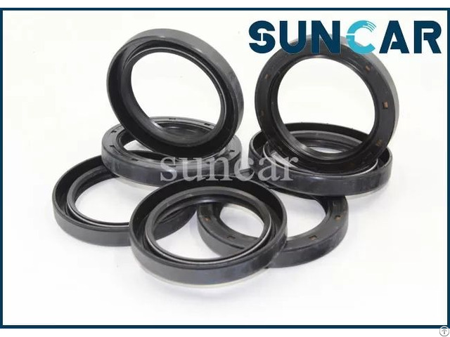 Suncar Komatsu Seal Kit