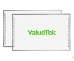Valuetek Interactive Whiteboard And Smart Board