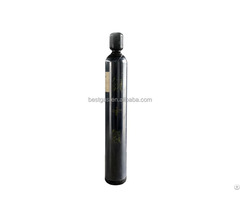 New Products Most Popular Cylinder N2 Pure High Quality Nitrogen Gas