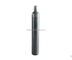 Top Selling Cylinders Air Separation Plant Colorless 99 999% Argon Gas