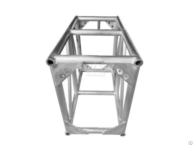 Concert Square Aluminum Truss