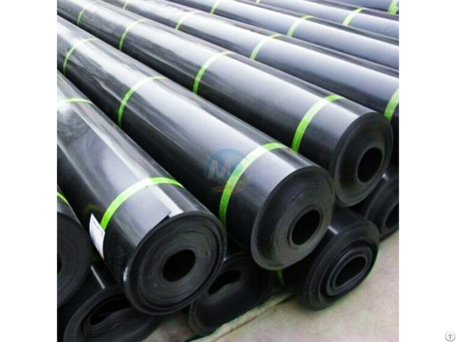 Ldpe Geomembrane Usa Gri Gm17 Standards