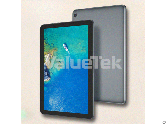 Valuetek 10 1 Inch Tablet Pc