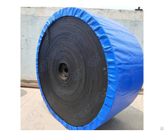 Nylon Fabric Conveyor Belt