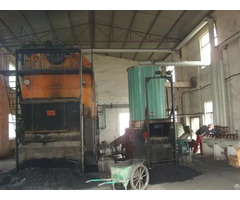 Prickly Pear Seed Eucalyptus Oil Extraction Machine