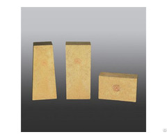 Ordinary Refractory Products For Blast Furnace