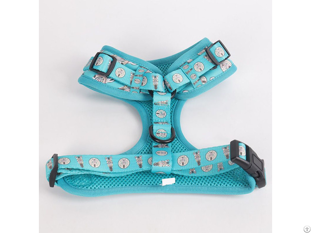 Pets Harness