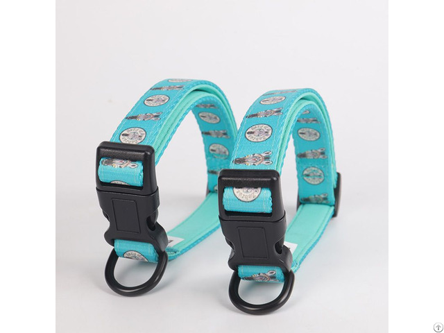 Dog Collar