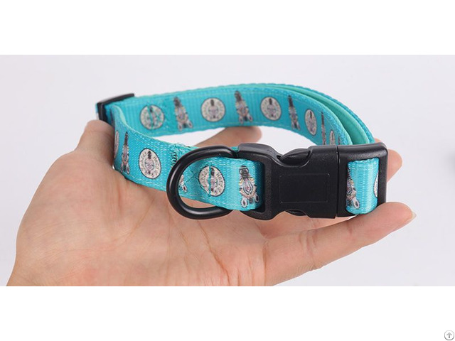 Pets Collar