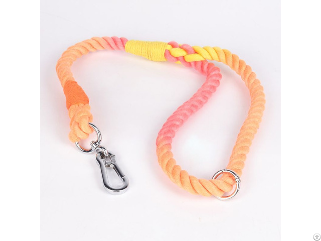 Okeypts Dogs Leashes