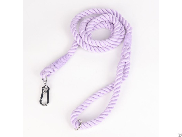 Okeypets Dogs Leash