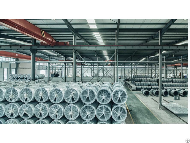 Subway Axial Flow Fans