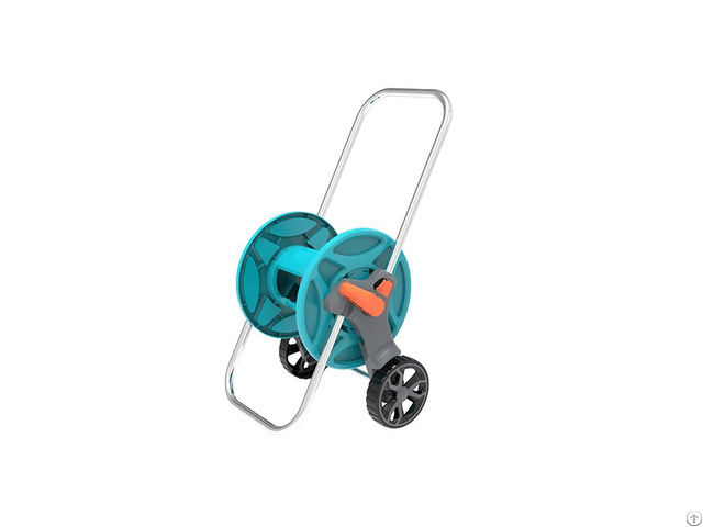 Hot Sale Ts8038 Hose Reel With High Quality