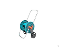 Hot Sale Ts8038 Hose Reel With High Quality