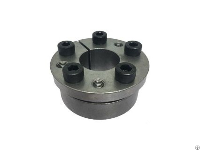 Mighty Machinery Shaft Locking Device Mpt02