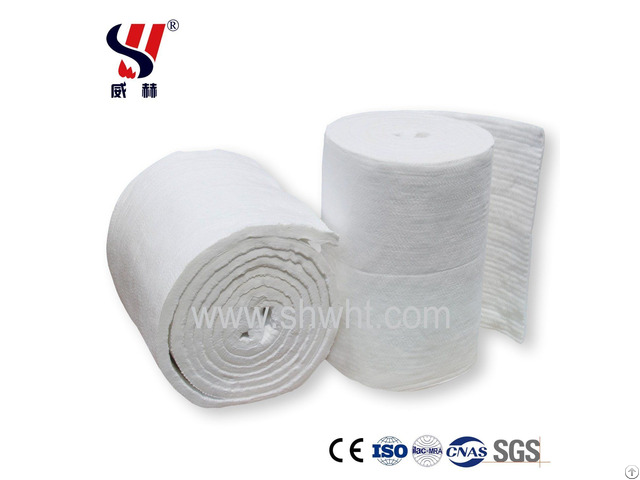 Insulating Refractory Microporous Insulation 1000 Degree Celsius Hot Sales