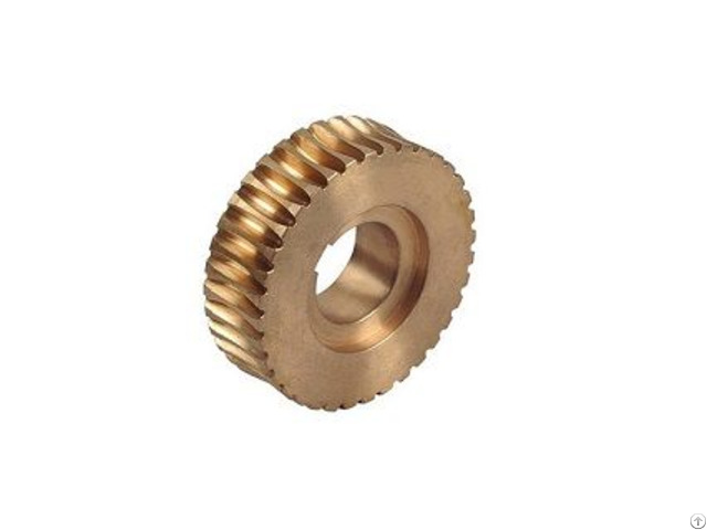 Mighty Supply Worm Gear In Stock For Many Types