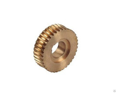 Mighty Supply Worm Gear In Stock For Many Types