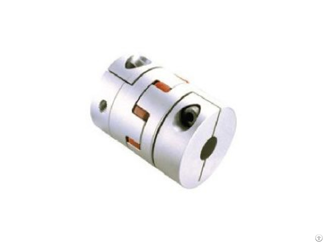 Mighty Jaw Coupling Jc C