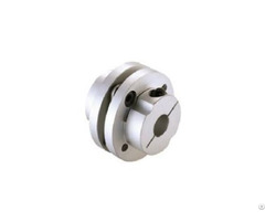 Mighty Disc Coupling Dc S1