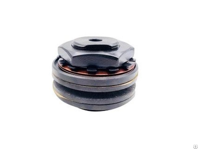 China Mighty Supply Hot Selling Torque Limiter