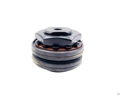 China Mighty Supply Hot Selling Torque Limiter