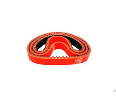 Mighty Rubber Timing Belt Hot Selling