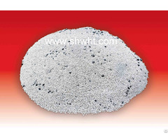 Insulation Refractory Low Density Insulating Castable