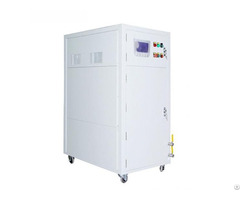 Factory Supply Commercial Atmospheric Water Generator 100l