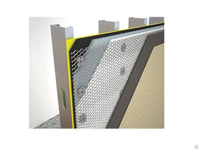 Hpmc For Eifs Etics