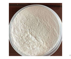 Redispersible Polymer Powder Zc