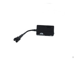 Special Offer Real Time Gps Tracking Device For Cars Motorcycle Tracker With Fuel Cut Gps311c