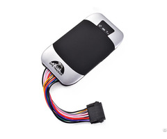 Coban Gps303f With Voice Listen 2g 3g Option Gps Tracker For Car Motorcycle