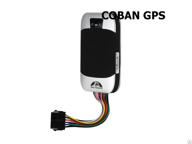 Motorcycle Gps Tracker Free App Support Lbs