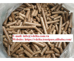 Cheap Price Wood Pellet Grades For Horse And Animal Bedding