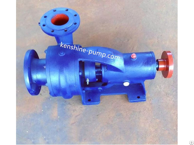 Nba Condensate Water Pump