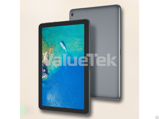 Valuetek Android 9 0 5g 2 4g Dual Wifi Tablet Pc