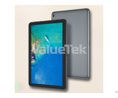 Valuetek Android 9 0 5g 2 4g Dual Wifi Tablet Pc