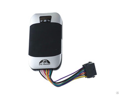 Gps Tracker Tk303f Coban Manufacturer Made In China Car Tracking Factory