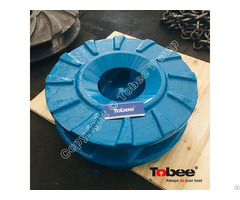 Tobee E4145re1a05 Impellers
