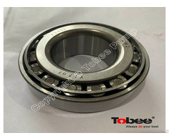 Tobee B009 Bearing