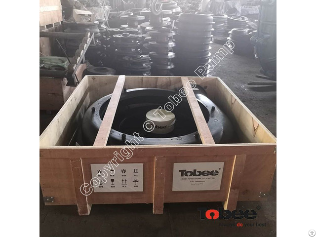 Tobee G10036hs1r55 Is A Natural Rubber High Seal Type Frame Plate Liner